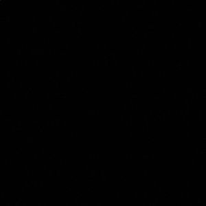 Meet your Posher, Kennedy